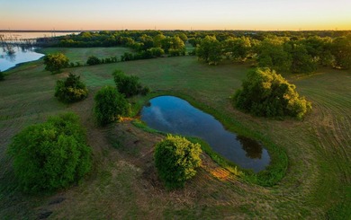 Welcome to an impressive, undeveloped waterfront tract on Bois - photo 15