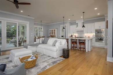 No need to wait to build your dream home. Move right into this - photo 16