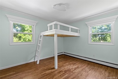 Welcome to this custom, fully renovated ranch offering 3 - photo 16