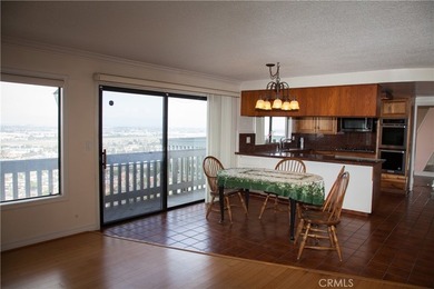 4109 Paseo De Las Tortugas - photo 16
