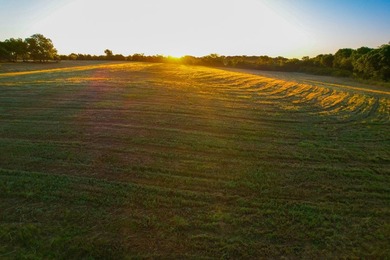 Welcome to an impressive, undeveloped waterfront tract on Bois - photo 16