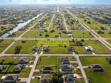 Prime Commercial Lot with High Visibility on El Dorado Blvd N! - photo 17