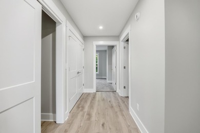Your lakefront condominium awaits! Brand new and ready for you - photo 17