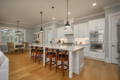No need to wait to build your dream home. Move right into this - photo 18