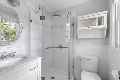 Welcome to this custom, fully renovated ranch offering 3 - photo 18