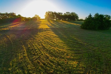 Welcome to an impressive, undeveloped waterfront tract on Bois - photo 18