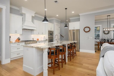 No need to wait to build your dream home. Move right into this - photo 19