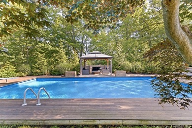 Welcome to this custom, fully renovated ranch offering 3 - photo 20