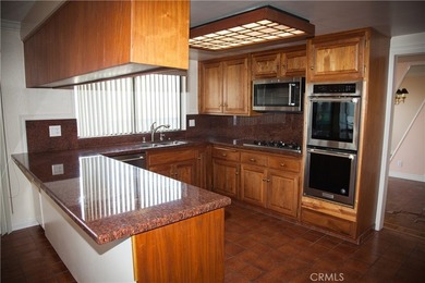 4109 Paseo De Las Tortugas - photo 20