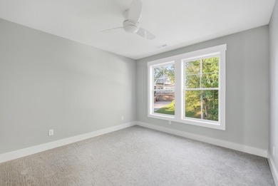 Your lakefront condominium awaits! Brand new and ready for you - photo 20