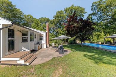 Welcome to this custom, fully renovated ranch offering 3 - photo 21