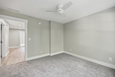 Your lakefront condominium awaits! Brand new and ready for you - photo 21