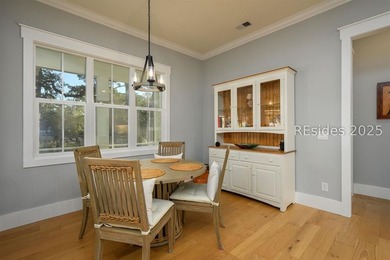 No need to wait to build your dream home. Move right into this - photo 22