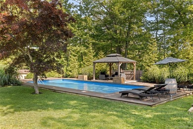 Welcome to this custom, fully renovated ranch offering 3 - photo 22