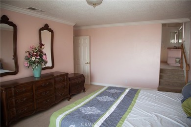 4109 Paseo De Las Tortugas - photo 22