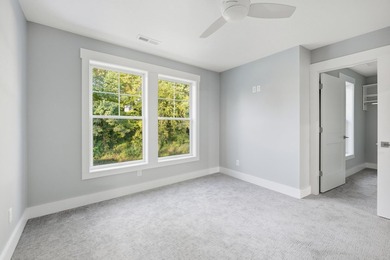 Your lakefront condominium awaits! Brand new and ready for you - photo 22