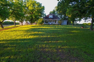 Welcome to an impressive, undeveloped waterfront tract on Bois - photo 22