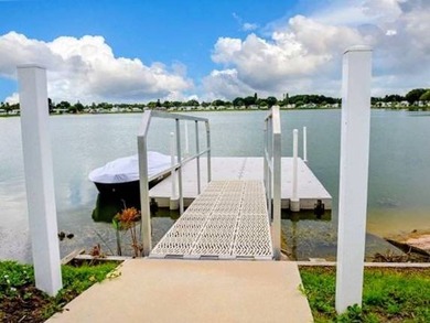 Beautiful 2018 Park Model Home in Pleasant Lake - Premier 55+ - photo 22