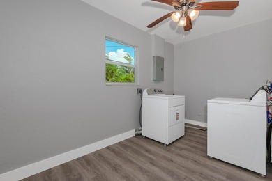 Discover this charming 3-bedroom, 2-bathroom single-family - photo 22