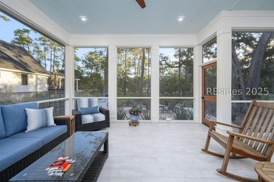 No need to wait to build your dream home. Move right into this - photo 23