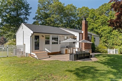 Welcome to this custom, fully renovated ranch offering 3 - photo 23