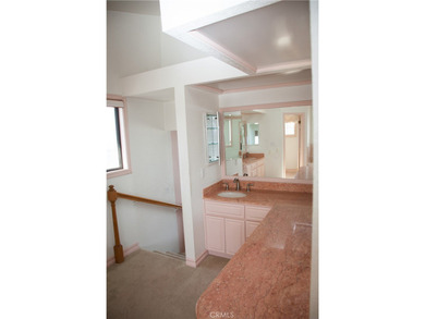 4109 Paseo De Las Tortugas - photo 23