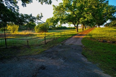 Welcome to an impressive, undeveloped waterfront tract on Bois - photo 23