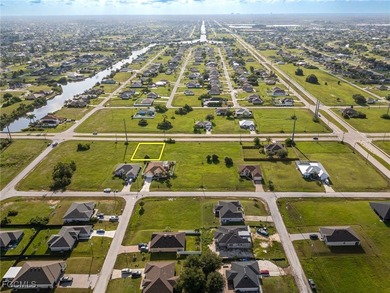 Prime Commercial Lot with High Visibility on El Dorado Blvd N! - photo 24