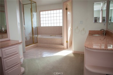 4109 Paseo De Las Tortugas - photo 24