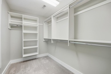 Your lakefront condominium awaits! Brand new and ready for you - photo 24