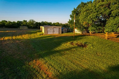 Welcome to an impressive, undeveloped waterfront tract on Bois - photo 24