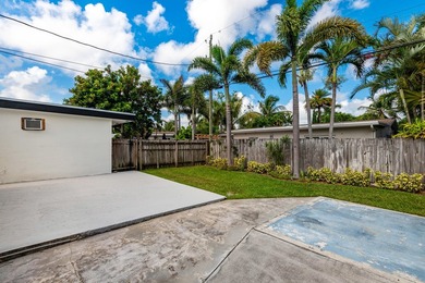 Discover this charming 3-bedroom, 2-bathroom single-family - photo 24