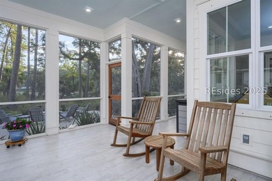 No need to wait to build your dream home. Move right into this - photo 25