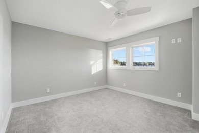 Your lakefront condominium awaits! Brand new and ready for you - photo 25