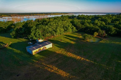 Welcome to an impressive, undeveloped waterfront tract on Bois - photo 25
