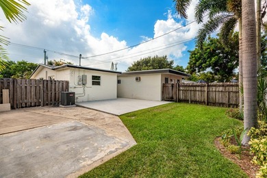 Discover this charming 3-bedroom, 2-bathroom single-family - photo 25