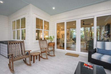 No need to wait to build your dream home. Move right into this - photo 26