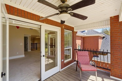 WELCOME TO AN UNPARALLELED LUXURY WATERFRONT ESTATE ON LAKE - photo 26