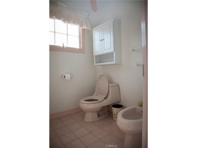 4109 Paseo De Las Tortugas - photo 26