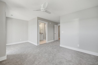 Your lakefront condominium awaits! Brand new and ready for you - photo 26