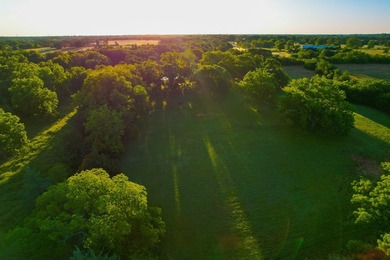 Welcome to an impressive, undeveloped waterfront tract on Bois - photo 26
