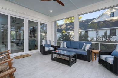 No need to wait to build your dream home. Move right into this - photo 27