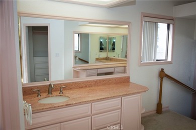 4109 Paseo De Las Tortugas - photo 27