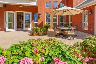 WELCOME TO AN UNPARALLELED LUXURY WATERFRONT ESTATE ON LAKE - photo 28