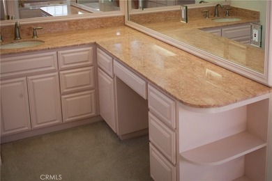 4109 Paseo De Las Tortugas - photo 28