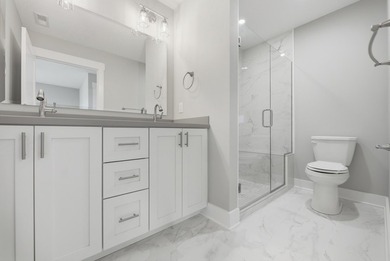 Your lakefront condominium awaits! Brand new and ready for you - photo 28