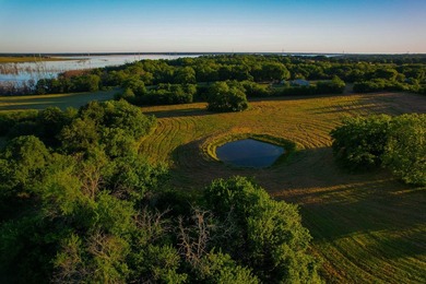 Welcome to an impressive, undeveloped waterfront tract on Bois - photo 28