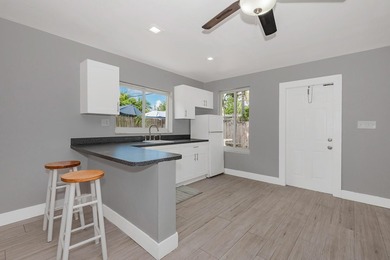 Discover this charming 3-bedroom, 2-bathroom single-family - photo 28
