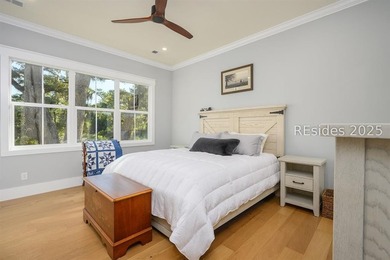 No need to wait to build your dream home. Move right into this - photo 29