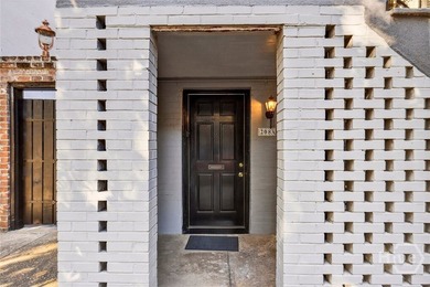 Built in 1868 for John Hernandez, this distinguished Savannah - photo 29
